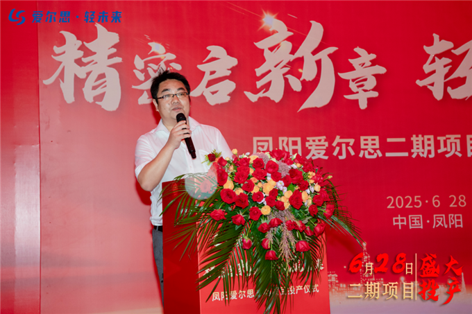 d409cec2b2ed7c9dfd60d45db7ac362d.png d409cec2b2ed7c9dfd60d45db7ac362d.png