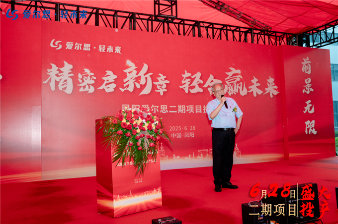 e92bf8d2ecfaa913a236eb7be32c6a07.png e92bf8d2ecfaa913a236eb7be32c6a07.png