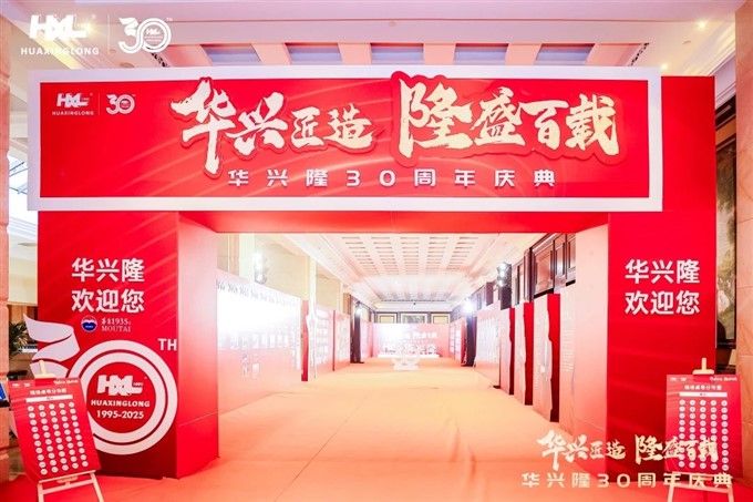 43c96578a7f96bcf7f03f2a2c4e0ed89.jpg 43c96578a7f96bcf7f03f2a2c4e0ed89.jpg