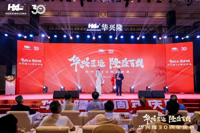 ed1fc3cd55cb47c713f2ace18d5ca224.jpg ed1fc3cd55cb47c713f2ace18d5ca224.jpg