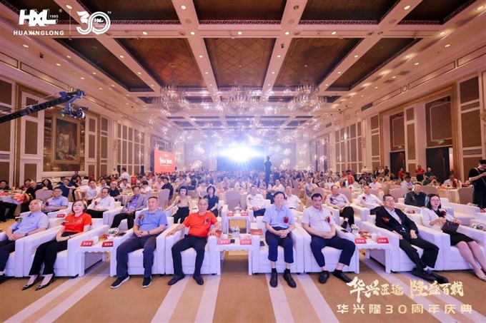 446d8f9b91f8c67fd15931851f34f2b8.jpg 446d8f9b91f8c67fd15931851f34f2b8.jpg