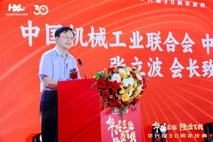 1c858437cc80d5480110fc7ea33ba71a.jpg 1c858437cc80d5480110fc7ea33ba71a.jpg