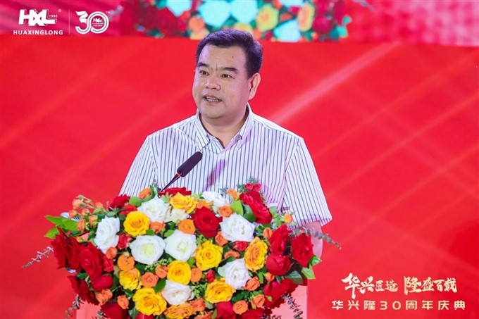 839a8b2dca156b4f9c17a43f23e10ba2.jpg 839a8b2dca156b4f9c17a43f23e10ba2.jpg