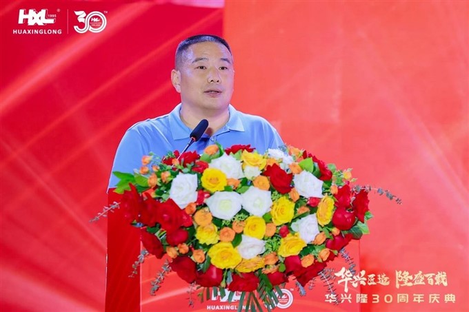 541ca85f56323a8fe35c574487db69fe.jpg 541ca85f56323a8fe35c574487db69fe.jpg