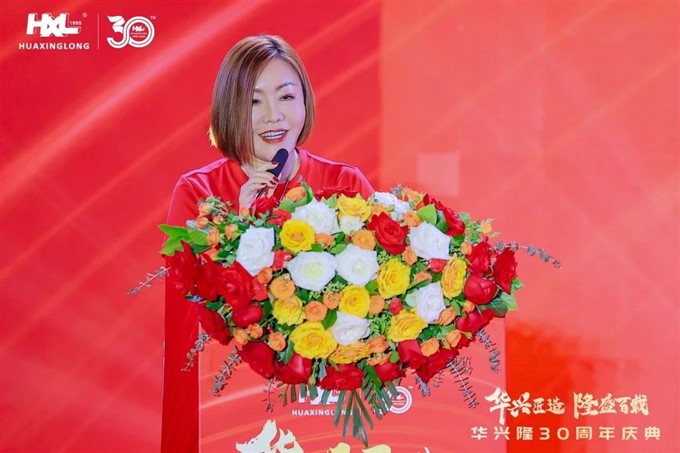 ddf61709bd72002455023a350ec3377c.jpg ddf61709bd72002455023a350ec3377c.jpg