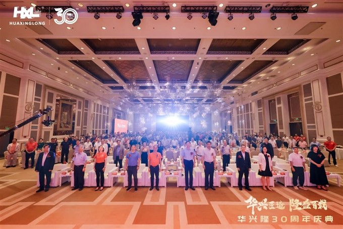 cdcef6bf9a75447ac70e139d27a0d900.jpg cdcef6bf9a75447ac70e139d27a0d900.jpg