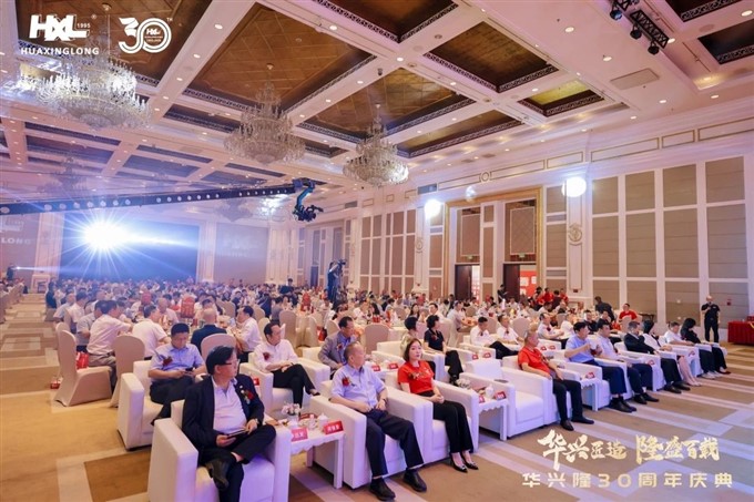 5c5b70b83098245c10b9a6f98410291b.jpg 5c5b70b83098245c10b9a6f98410291b.jpg