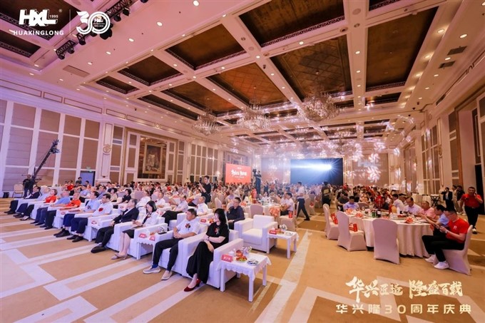 f4b4af9769b54fbc89172da998e9f9a0.jpg f4b4af9769b54fbc89172da998e9f9a0.jpg