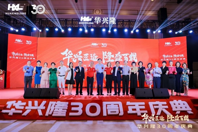 a89ea336b5af142b5e7b86ea9041ff1a.jpg a89ea336b5af142b5e7b86ea9041ff1a.jpg