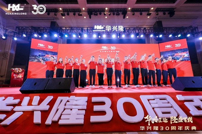 62ca999d2e0e9773b84b5114a3bde578.jpg 62ca999d2e0e9773b84b5114a3bde578.jpg