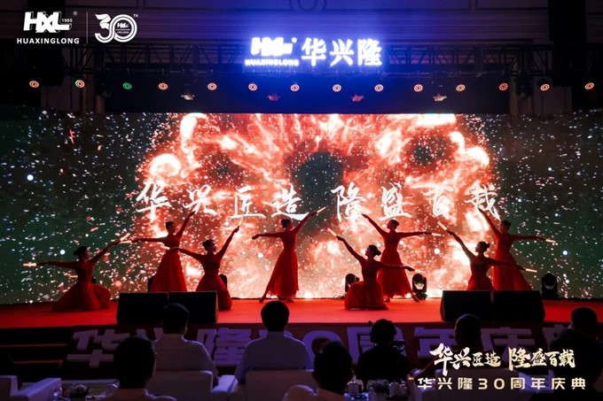 1f7df4fe09966a955a2ddd476da3cb3f.jpg 1f7df4fe09966a955a2ddd476da3cb3f.jpg