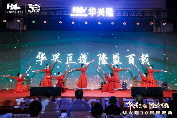 7b74ada2d0b416bfe0d1543d853850cc.jpg 7b74ada2d0b416bfe0d1543d853850cc.jpg