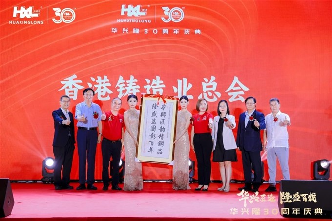 0eb5a762c6c9b7eeaa176b6a44bb2427.jpg 0eb5a762c6c9b7eeaa176b6a44bb2427.jpg