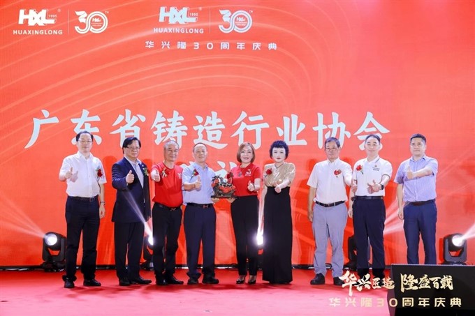 b9b153ec4b8b08825c1b7f4b2425eb9b.jpg b9b153ec4b8b08825c1b7f4b2425eb9b.jpg