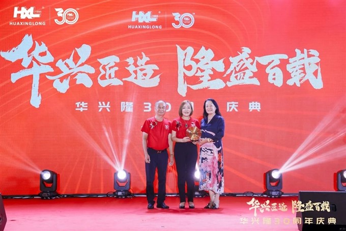 9612d982e66eda8a57bd2df0cd2b5351.jpg 9612d982e66eda8a57bd2df0cd2b5351.jpg