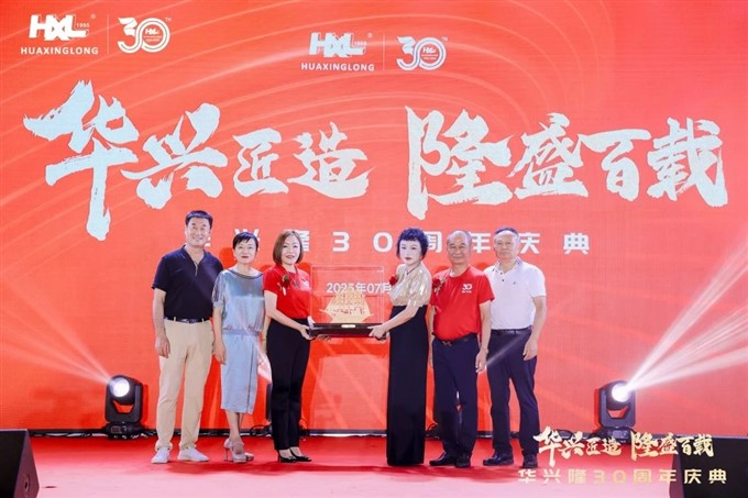 fd5b429fe7a698ba9fc5222c1b442cf8.jpg fd5b429fe7a698ba9fc5222c1b442cf8.jpg