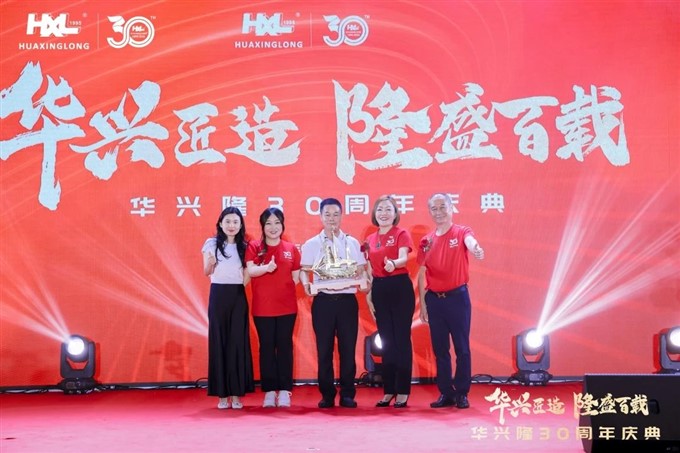 41af75a250abfa706fb3d3cb02d2ee47.jpg 41af75a250abfa706fb3d3cb02d2ee47.jpg