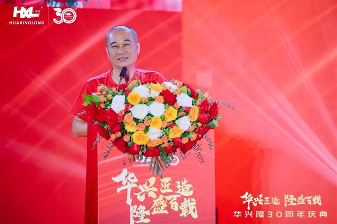 a22e77912e880f3549ee80d23813d125.jpg a22e77912e880f3549ee80d23813d125.jpg