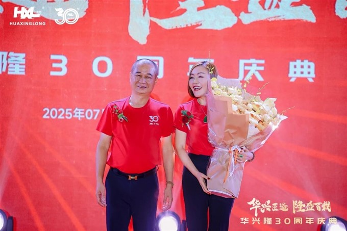 85820090b28e29524ba89dd41f8c7ca8.jpg 85820090b28e29524ba89dd41f8c7ca8.jpg