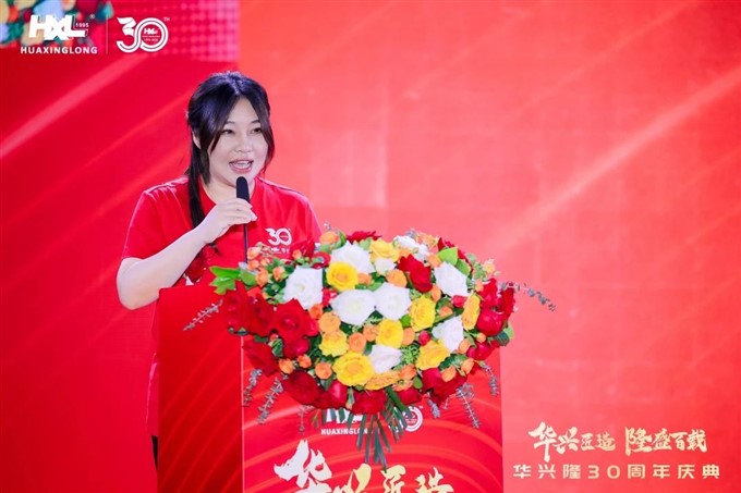 86704343ba64c6a09888608de0f90273.jpg 86704343ba64c6a09888608de0f90273.jpg