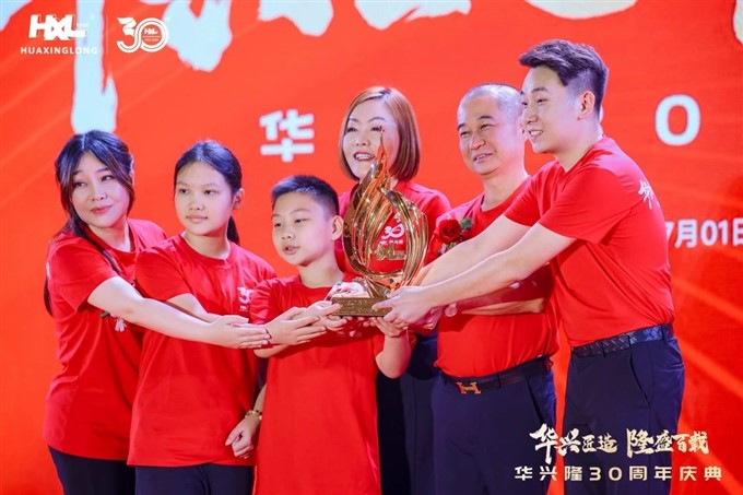 20378868a1a7e291e96e6d17e56a2d65.jpg 20378868a1a7e291e96e6d17e56a2d65.jpg