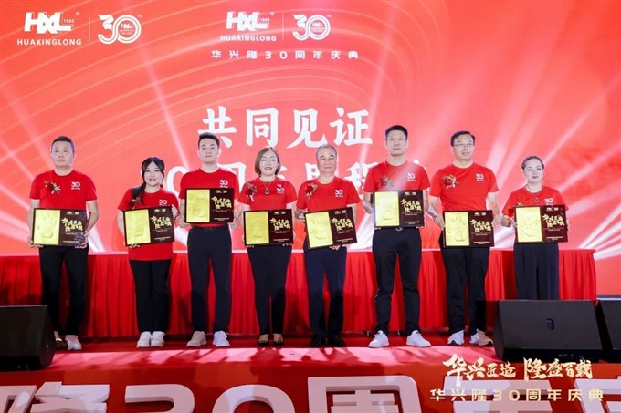 e9a635a17db3b3d18d4ffca105a4bf97.jpg e9a635a17db3b3d18d4ffca105a4bf97.jpg