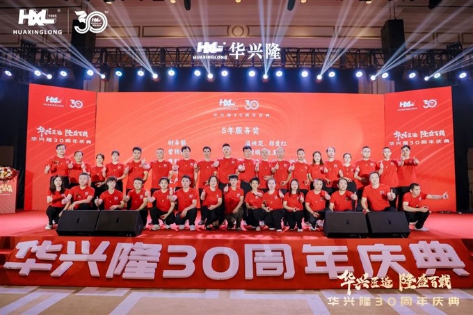 db35f9224559916f9248ac0c7bbef4ce.jpg db35f9224559916f9248ac0c7bbef4ce.jpg