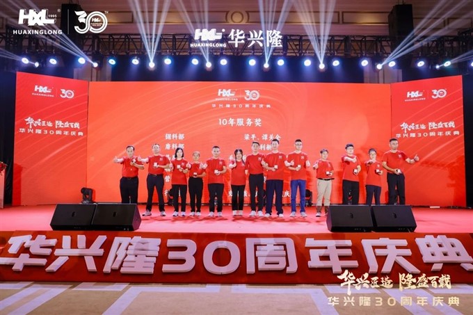 09914d36a621ca3fe17a26d89ac116e4.jpg 09914d36a621ca3fe17a26d89ac116e4.jpg