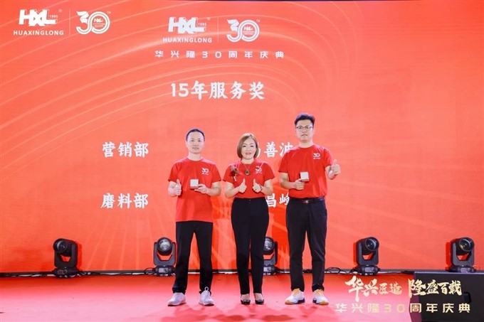 483348d2180e98df34f6f63b87a737a8.jpg 483348d2180e98df34f6f63b87a737a8.jpg