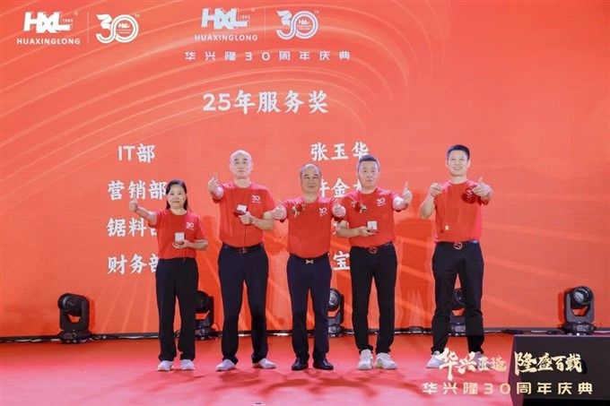 0f5ef9f4a22fc2589c27d9f1b9aea6a6.jpg 0f5ef9f4a22fc2589c27d9f1b9aea6a6.jpg