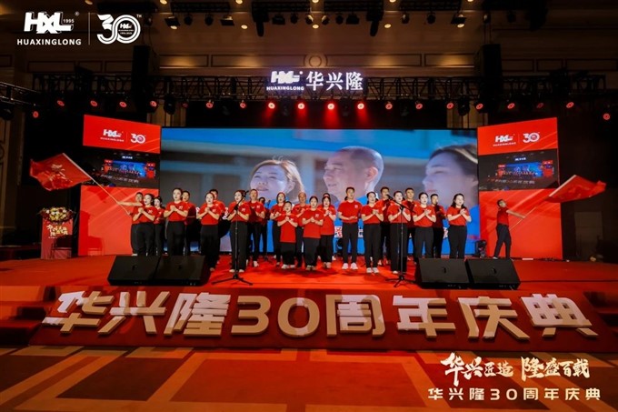 9e370abb98e6ddad3016a48c3e50dbc8.jpg 9e370abb98e6ddad3016a48c3e50dbc8.jpg