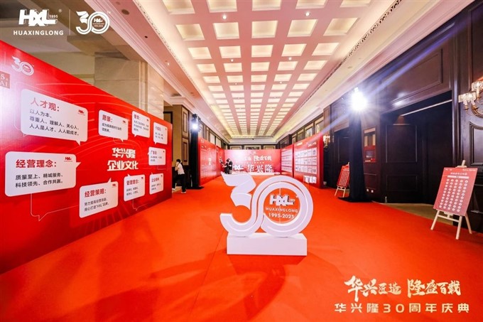 db52e674984a9afc769407051b246e61.jpg db52e674984a9afc769407051b246e61.jpg