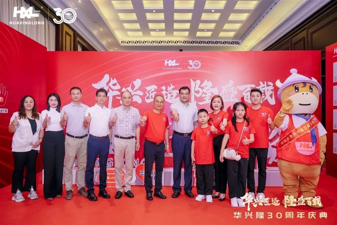 a10b089a50b1929fbbef873ce4d594ae.jpg a10b089a50b1929fbbef873ce4d594ae.jpg