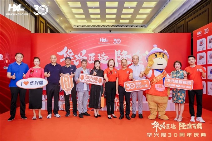 774903629a5116b984b8d9a61861b71c.jpg 774903629a5116b984b8d9a61861b71c.jpg