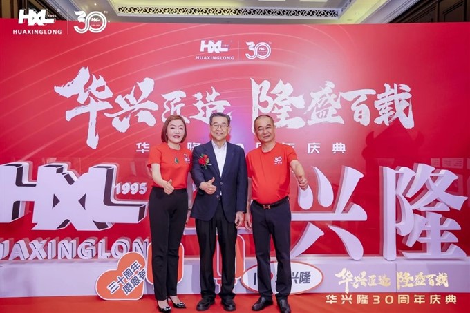 e0f6349c8bab08c16b32ce1006823b21.jpg e0f6349c8bab08c16b32ce1006823b21.jpg