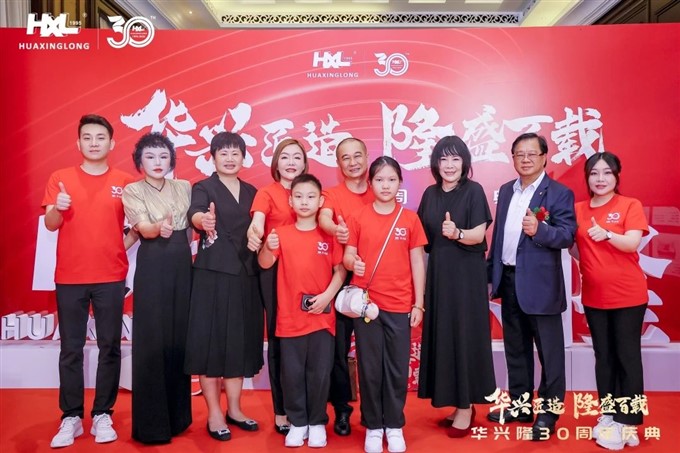 00d978a22636d3971dc40f1e4ab54e7e.jpg 00d978a22636d3971dc40f1e4ab54e7e.jpg