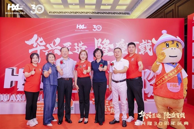 53c311b3d388d7859bd873710f083401.jpg 53c311b3d388d7859bd873710f083401.jpg