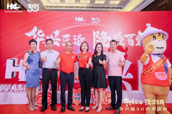 64ac42bd928c6122c2c8e56486072de3.jpg 64ac42bd928c6122c2c8e56486072de3.jpg