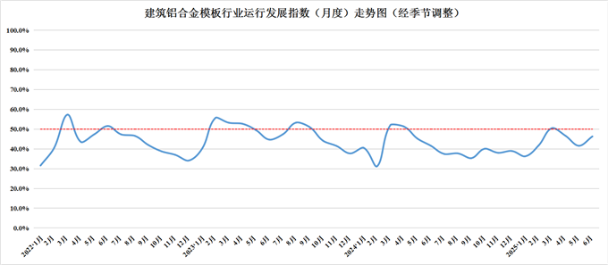 c035efcdeea457e20f6e98a5ef8780e7.png c035efcdeea457e20f6e98a5ef8780e7.png