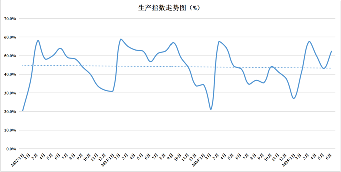 6c73d12b32521a116d81128ff3fd3cfb.png 6c73d12b32521a116d81128ff3fd3cfb.png