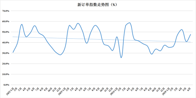 a5a426c37eb1805a97478f0a295d4637.png a5a426c37eb1805a97478f0a295d4637.png