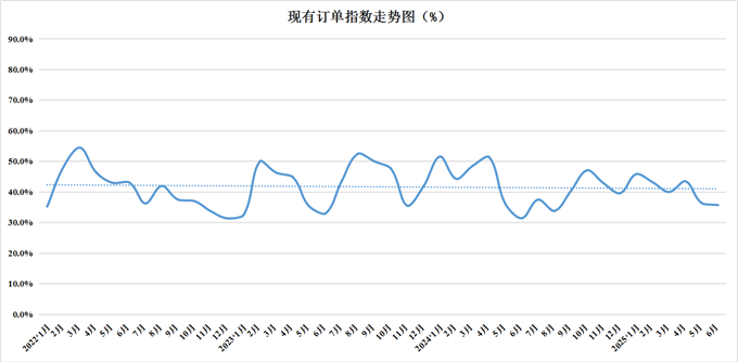 184ef667419cc9ba85388d7d33699ec5.png 184ef667419cc9ba85388d7d33699ec5.png