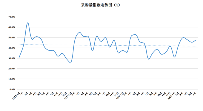 cd8c789c2172bf368b6f234a8e931bc7.png cd8c789c2172bf368b6f234a8e931bc7.png