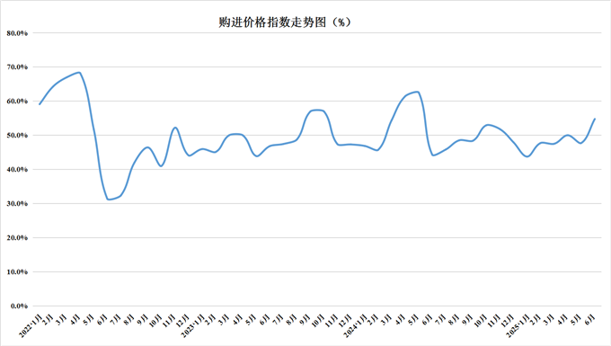 20a312f07e56f0b04f49bd8126fd2f2d.png 20a312f07e56f0b04f49bd8126fd2f2d.png