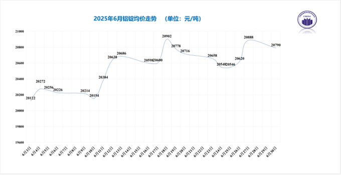 fe48ad87adb4515ee830b8d8561de07a.png fe48ad87adb4515ee830b8d8561de07a.png