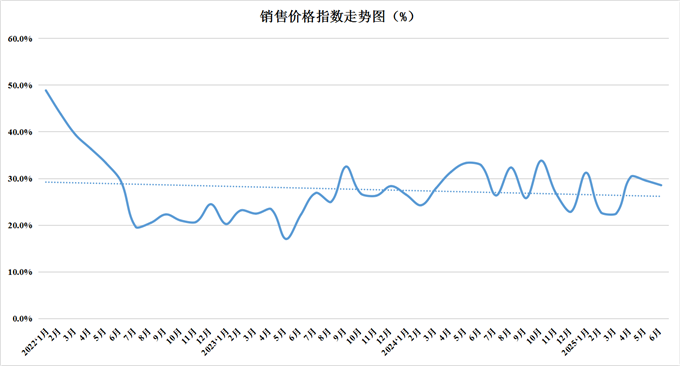 513eee9f8310f472d030a4d27f5cc5f5.png 513eee9f8310f472d030a4d27f5cc5f5.png