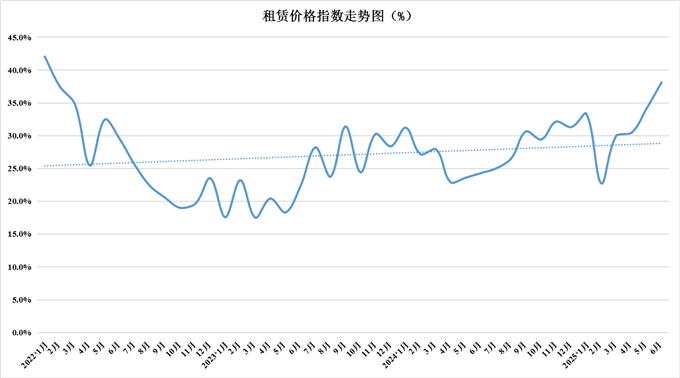 9e17dd95046e1fe53769e3313af09810.png 9e17dd95046e1fe53769e3313af09810.png