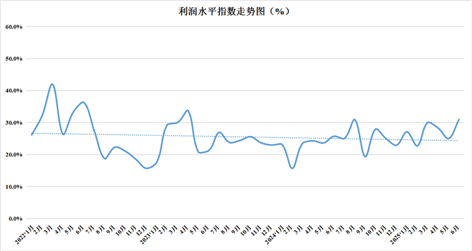 519965fa9a7a0fdfdfdede074bbf0aa4.png 519965fa9a7a0fdfdfdede074bbf0aa4.png