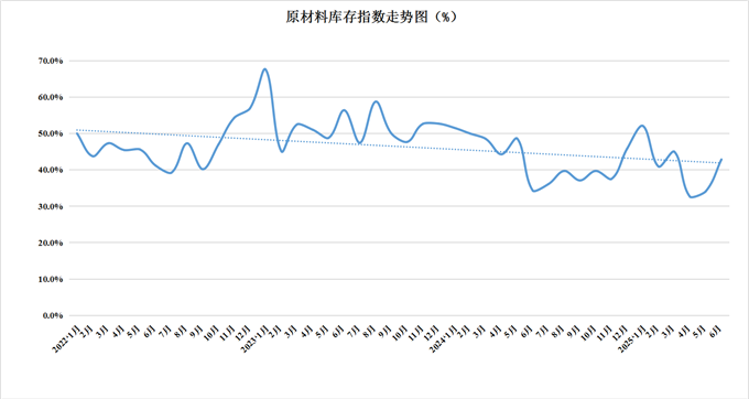 7e6af8da3775d71cc10445406eedbaf5.png 7e6af8da3775d71cc10445406eedbaf5.png