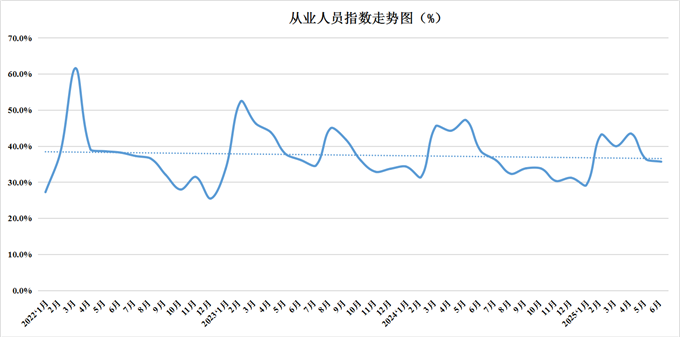 8f49ec81a05d5e753ff6e879cb7b2088.png 8f49ec81a05d5e753ff6e879cb7b2088.png